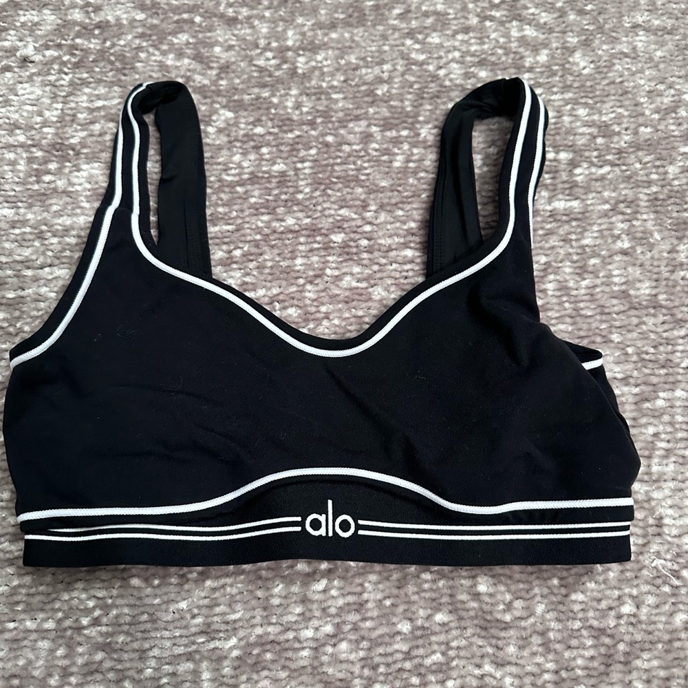 Alo bra